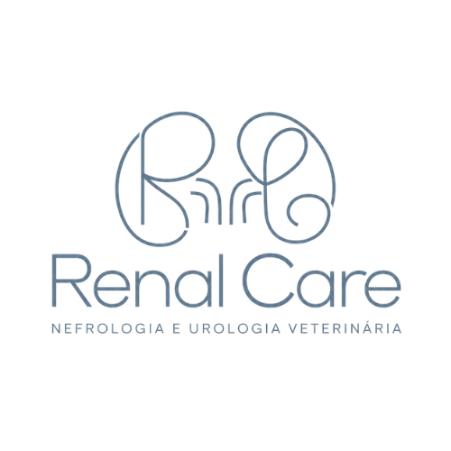 Renal Care - Nefrologia e Urologia Veterinária
